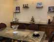 3 BHK Apartment For Sale At Swamy Vallabhdas Road, Sion West.
