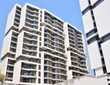 2 bhk Residential Apartment of 900 sq.ft with Wrap Around Balconies for Sale in Rustomjee Elita, Andheri West.