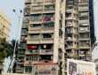 5 BHK Apartment For Sale At Sambhav tirth, Dargah Road, Haji Ali.