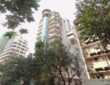 Sale 3 Bhk, 1280 sft, at Zindagi, Khar W, Khar Pali Rd.