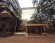 Rent Furnished 5800 sft Office in Andheri E, Andheri Kurla Rd, Trade Globe.