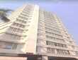 Bank Auction Distress Sale- 5 BHK Penthouse of 1800 sq.ft. Area for Sale at Kakad Heights, Bandra West.