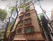 Sale 3 Bhk, 1350 sft, Bandra W, Nav Chetan, 14th Rd.