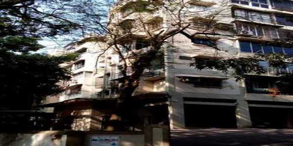 1 BHK Apartment For Sale At St John Road, Pali Hill, Bandra West.