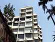 Rent Furnished Sea Facing 2 Bhk at Bandra W, Bandstand, Panju Mahal.