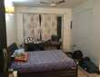 1 BHK Apartment For Sale At Ghodbunder Road, Thane West.