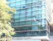 2931 Sq.ft. Commercial Space For Sale At Turner Road, Bandra West.