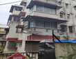 1 BHK Residential Apartment for Rent at Sunflower Apartments, Bandra West.