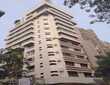 2 BHK Residential Apartment of 950 sq.ft. Carpet Area for Sale at Satguru Shrishti, Bandra West.