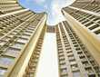 Sale 3 Bhk, 1340 sft, Runwal Elegante, Andheri W Lokhandwala.