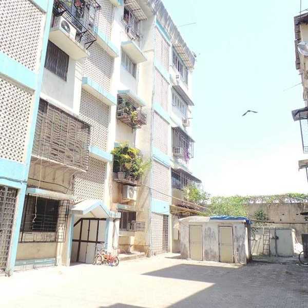 1 BHK Apartment For Rent At Juhu Tara Road. for RENT Bombay Property