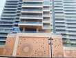 Spacious Luxury Flats, 4200+ sft, for Sale in Bandra W | 81 Aureate.