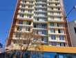 Rent Furnished 3 Bhk, in Andheri W, Bhavesha Tower.