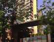 Sale 3 Bhk, 1000 sft, in Andheri W, Lokhandwala, Renaissance Tower.