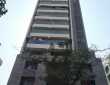 3 BHK Apartment For Sale At Tranquil Bay, Kashinath Dhuru Marg, Prabhadevi.