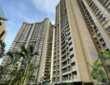 Sale Furnished 4.5 BHK in Andheri W, Lokhandwala, Runwal Elegante.