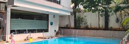 2 bhk converted for Rent in Greenwood Society Andheri East