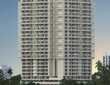 Rent Semi Furnished Sea View 4 BHK, 5600 sft, Andheri W, Bay View.