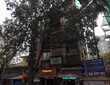Sale 500 sft Office in Khar West, Khar Pali Rd, Mangal Bhavna.