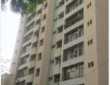 4 BHK Apartment For Rent At Jasmine CHS, BKC, Bandra East.