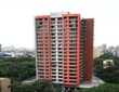 Rent Furnished 5 Bhk, Bandra W, St Martins Rd, Amar Jivan.