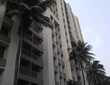 Distress Sale 2 Bhk, Andheri W, Mahalaxmi Tower, Bank Auction.