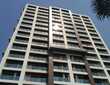 1870 sq.ft Semi Furnished Apartment for Rent in Naman Residency, BKC Bandra.