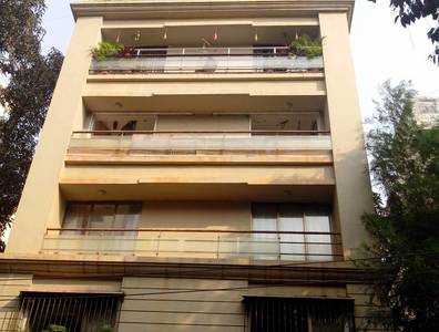2 Bhk Apartment For Sale At Suraj Ashiana Khar West For Sale Bombay Property
