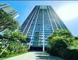 3 bhk of Carpet area 1380 sq.ft for Sale in Oberoi Esquire, Goregaon East.