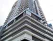 Sale 3 Bhk in Bandra W, Ranwar, Beaupride Apt.
