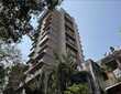 Sale 3 Bhk, 920 sft, in Juhu, Gulmohar Rd, Park Avenue.