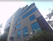 Fully Furnished Commercial Office Space of 3700 sq. ft carpet area for Rent in Savoy Chambers, Santacruz west
