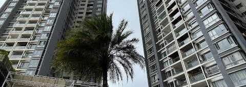 Sale 3 Bhk, 1800 sft, Goregaon W, Oshiwara, Imperial Heights.