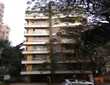 3 BHK Apartment For Sale At 28th Road, Bandra West.