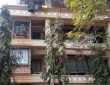 3 BHK Apartment For Rent At Gulmohar Road, Vile Parle West.