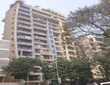 3 BHK Apartment For Sale At Nensey, Bandra West. 