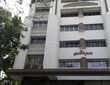 Sale 3 Bhk in Bandra W, Almeida Park, Aashiyana.