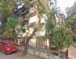 Rent, Semi furnished 2.5 BHK in Santacruz W, Besant Rd, Manas Rangoli.