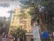 1 Bhk in Building Signed for Redeveloped by Rustomjee, Andheri W Lokhandwala, Padmavati Ideal for Investment.
