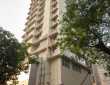 3 BHK Apartment For Sale At Mittal Aristo, Dr Baba Saheb Ambedkar Road, Parel East.
