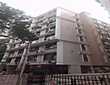 3 BHK Residential Apartment of 930 sq.ft. Carpet Area for Sale at Saket Residency, Vile Parle.