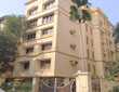1100 sq.ft Semi Furnished Flat with a Private Terrace of 600 sq.ft for Rent in Eternity, Bandra West.