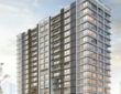 Sale, Flat in Juhu Gulmohar Rd no 12, 1160 sft, Kinara.