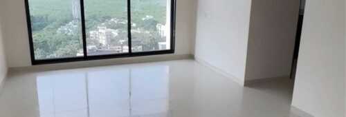Sale 1 Bhk, 422 sft, in Andheri W, Lodha Amruttara.
