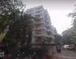 Sale 2 Bhk, Andheri W Panchmarg, 718 sft, Hibiscus.