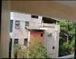 Rent 1 RK Studio in Juhu with Private Balcony.