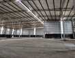 100,000 Sq.ft. (Builtup Area) Warehouse For Rent At Dohole, Bhiwandi.