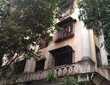 Rent, 3 BHK in Khar W, 33rd Rd, Murli Govind.