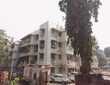 Sale Redevelopment 1 Bhk in Andheri W, Yari Rd, Sarla Chsl.