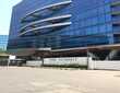 600 sq ft Sq ft Fully Furnished Prime Commercial Office in Omkar Summit for Rent,  Andheri East